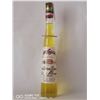Image 1 : LIQUORE GALLIANO BOTTLE OF ITALIAN LIQUEUR