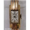 Image 2 : VINTAGE LADIES 17 JEWEL AUTOMATIC SWISS MADE WATCH