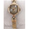 Image 1 : VINTAGE LADIES BULOVA SWISS MADE 10K GOLD FILLED