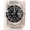 Image 1 : MEN'S INVICTA AUTOMATIC PROFESSIONAL DIVERS