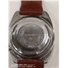 Image 2 : MEN'S SEIKO 5 SPORTS 21 JEWEL WATERPROOF WATCH
