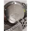 Image 2 : VINTAGE MEN'S SEIKO 17 JEWEL AUTOMATIC WATCH