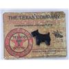 Image 3 : LARGE LOT OF 1930'S TEXACO SCOTTY "LISTEN"