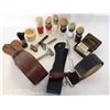 Image 1 : VINTAGE BARBER SUPPLIES