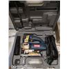 Image 1 : RYOBI JIGSAW