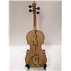 Image 2 : 1930'S SERCA CANADIAN MADE VIOLIN WITH LICHTENBERG