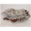 Image 1 : CRYSTAL GEODE