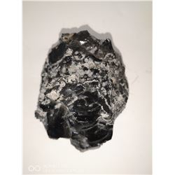 OBSIDIAN APATCHI TEARS 3" X 3" X 1.5"