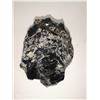 Image 1 : OBSIDIAN APATCHI TEARS 3" X 3" X 1.5"