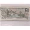 Image 2 : 1979 CANADIAN 20 DOLLAR BILL