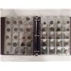 Image 2 : 13 PAGES OF VARIOUS COLLECTIBLE COINS AND TOKENS