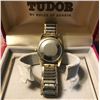 Image 2 : AUTHENTIC 1969 ROLEX TUDOR WATCH NO:7965Y