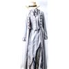 Image 1 : AUTHENTIC "HELL ON WHEELS" ON SET COSTUME OF