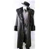 Image 1 : AUTHENTIC "HELL ON WHEELS" ON SET COSTUME OF