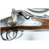 Image 3 : TRAP DOOR CARBINE ORIGINAL 1877-79 RIFLE.