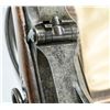 Image 4 : TRAP DOOR CARBINE ORIGINAL 1877-79 RIFLE.
