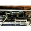 Image 4 : ANTIQUE 1890"S BLICKENSDERFER TYPEWRITER STAMFORD.