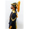 Image 2 : ORIGINAL 7TH U.S. CAVALRY FULL DRESS UNIFORM &