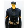Image 1 : 7TH CAVALRY UNIFORM