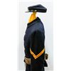 Image 2 : 7TH CAVALRY UNIFORM