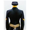 Image 3 : 7TH CAVALRY UNIFORM