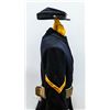 Image 4 : 7TH CAVALRY UNIFORM