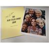 Image 1 : COPY OF THE MARY TYLER MOORE SHOW "CHUCKLES