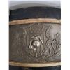 Image 2 : ANTIQUE 1835 SPANISH AMERICAN WAR DRUM WITH