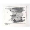 Image 1 : Picasso   Bandaleros #1169380