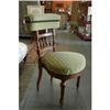French Napoleon III St chair #1169413