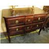 French 18th c. chest of drawers #1169419