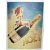 Image 1 : Moet & Chandon Small Original #1169448