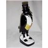 Image 1 : Old Crow Decanter Sku1179 #1170009