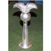 Image 1 : Russian Silver table corkscrew #1170264