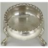 18th Century English George III Sterling silver#1180475