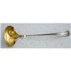 Image 1 : Tiffany Olympian Ladle Sterling silver  #1181036