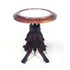 Image 1 : Antique Italianate Renaissance Revival Table #1181189
