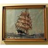 Image 1 : Original Watercolor from early 1900s' #1181413