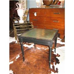 1940s French Coffee Table #1193796