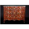 Image 1 : French Louis XV Period chest #1194141