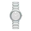 Image 1 : Movado 604774 Woman's Watch #1194152