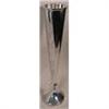 Image 1 : VASE Victorian ,18" #1194183