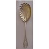Image 1 : Persian style Macaroni Pasta  Sterling Silver #1194185