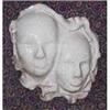 Image 1 : Fantastic Double Mask... #1194256