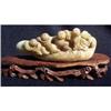 Image 1 : Antique Chinese jade carving #1194311