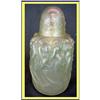 Image 1 : RENE LALIQUE PERFUME BURNER SIRENES BRULE #1194622