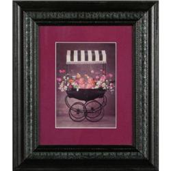 print entitled  - Infant Twins #1207057