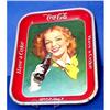 Image 1 : Old Coca-Cola Tray - HAVE a COKE #1207112
