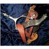 Image 1 : Set of Ladies Spurs... #1207892