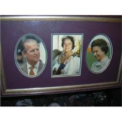 Great Images of the Royal Family ... #1207916